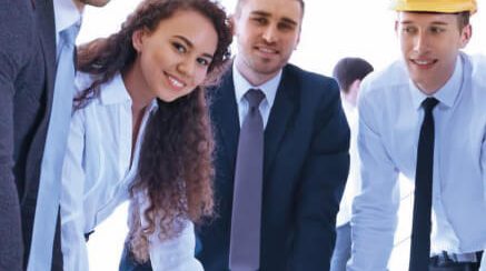 Estilo de la empresa